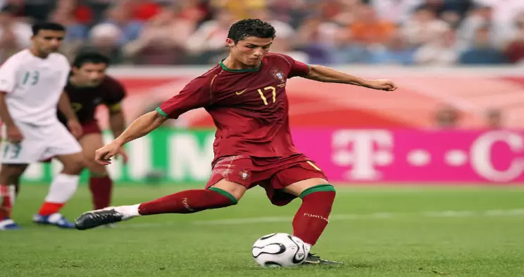 肯尼亚vs爱沙尼亚直播_高清免费肯尼亚vs爱沙尼亚直播_实时肯尼亚vs爱沙尼亚直播-24直播