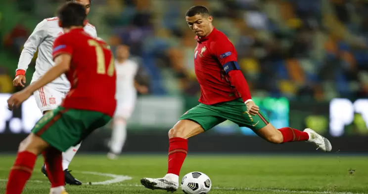 肯尼亚vs爱沙尼亚直播_高清免费肯尼亚vs爱沙尼亚直播_实时肯尼亚vs爱沙尼亚直播-24直播